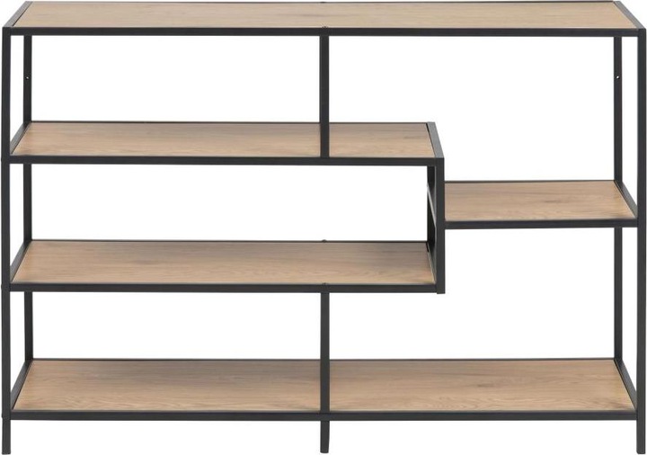 Actual product image AC Design Seaford (114 x 35 x 78 cm)