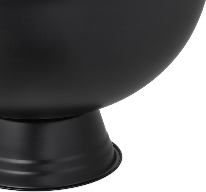 Immagine prodotto Relaxdays Raffreddatore per champagne