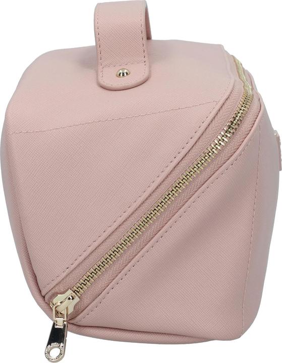 Immagine prodotto Guess Beauty case 22,5 cm