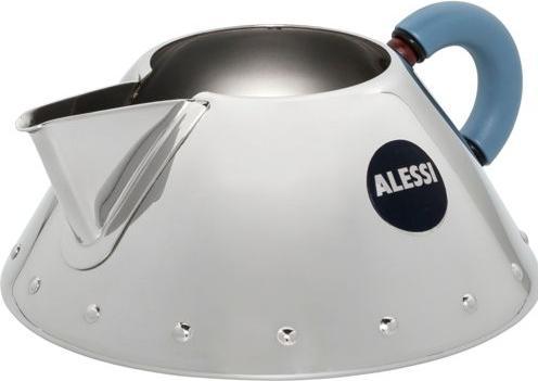 Image du produit Alessi Pichet à crème COD : 9096 (0.20 l)