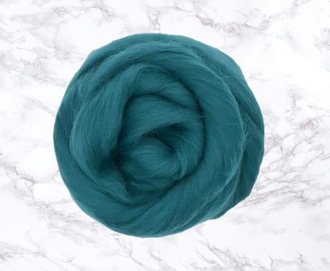 Produktbild Cozy Vibes Deko Kissen Rund 2er Set (Ø 30 cm)