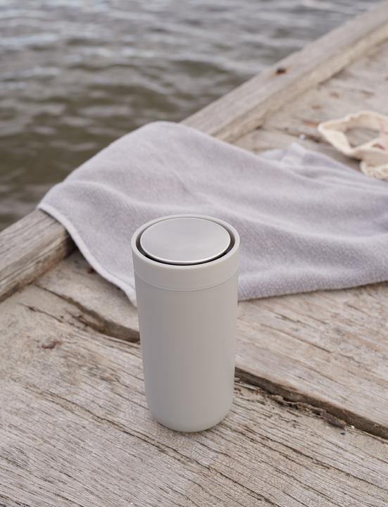 Produktbild Stelton To Go Click (0.40 l)