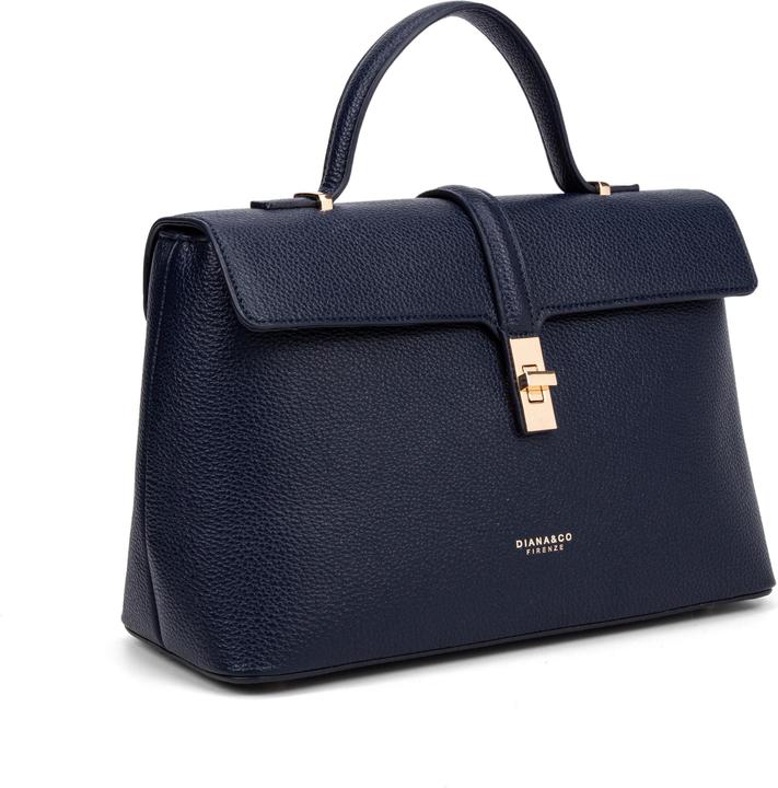 Produktbild Diana & Co 755-2Pt