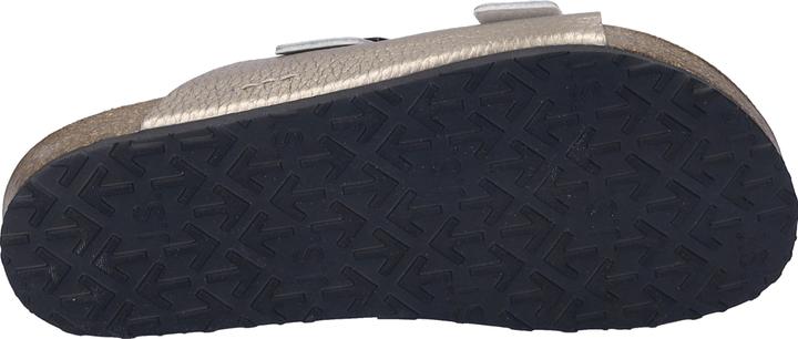 Image du produit Josef Seibel 64301-564 (41)