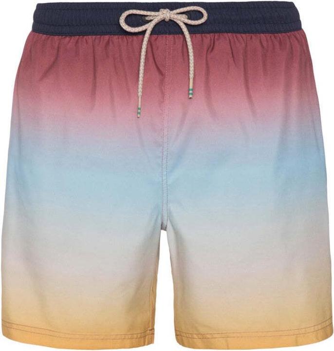 Produktbild Protest Prtyouenn Herren Badeshort (S)