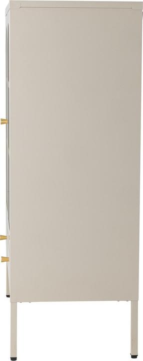 Image du produit Bloomingville Salvo (80 x 40 x 90 cm)