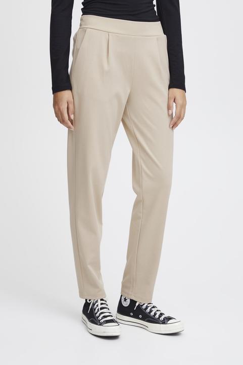 Actual product image Ichi Kate PA (XL)