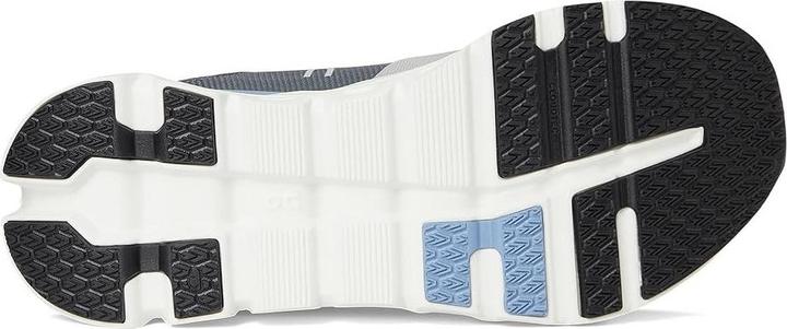 Produktbild On Running On Cloud Runner 2 (40.5)