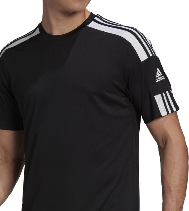 Image du produit adidas Squadra 21 Maillot Manches Courtes (XL)