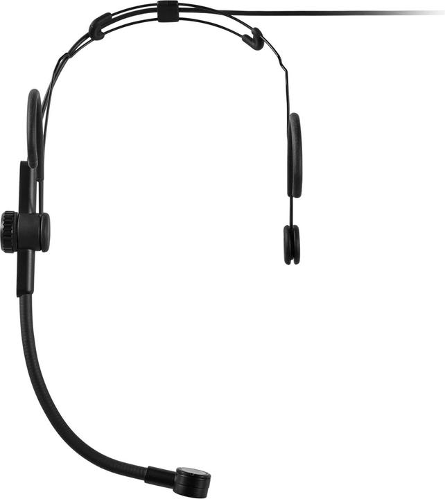 Produktbild Shure SM39-TQG