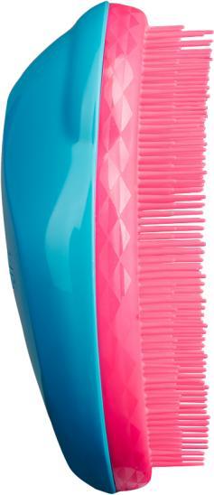 Image du produit Tangle Teezer L'original