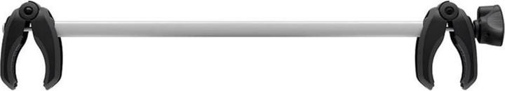 Actual product image Thule Bike Arm 4th