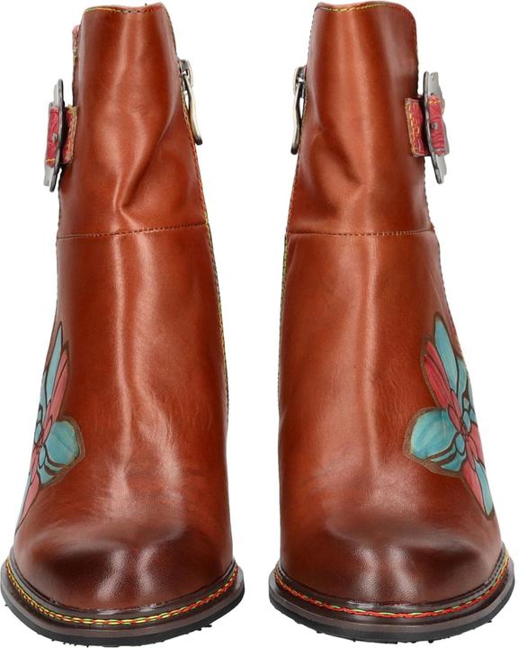 Image du produit Laura Vita Stiefelette (37)