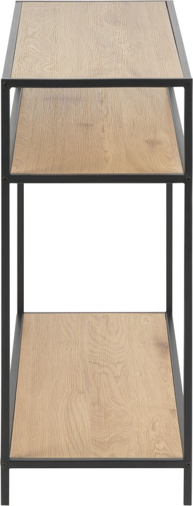 Produktbild AC Design Seaford (100 x 35 x 79 cm)