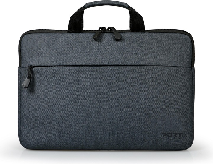 Port Designs Belize (15.60", Universal)