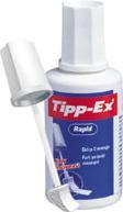Productafbeelding Tipp-Ex Snel