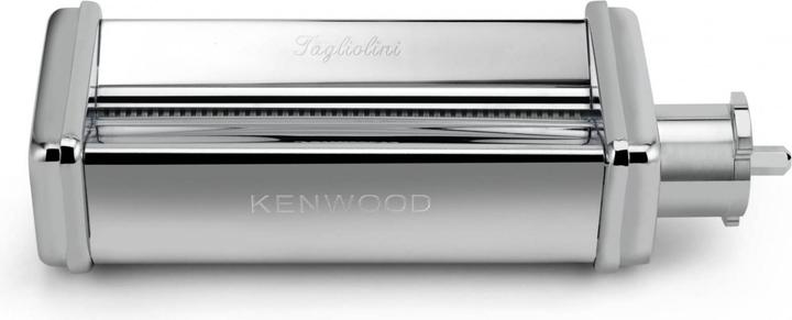 Immagine prodotto Kenwood Attacco per pasta KAX982ME Tagliolini