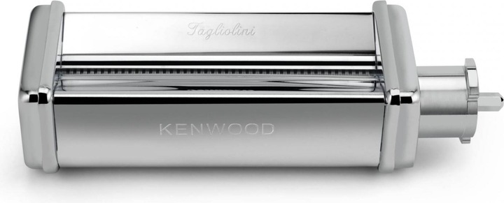 Actual product image Kenwood Pasta attachment KAX982ME Tagliolini