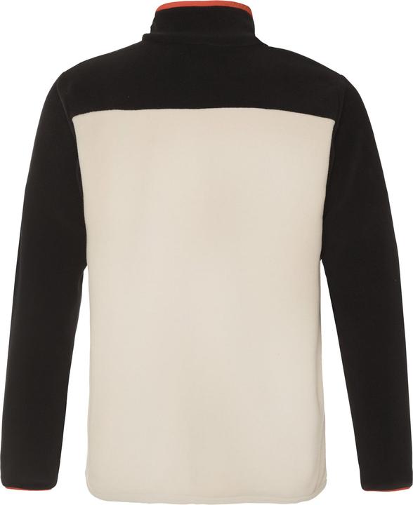 Immagine prodotto MGA Felpa da uomo Protest Prthanford 1/4 Zip Top (XL)