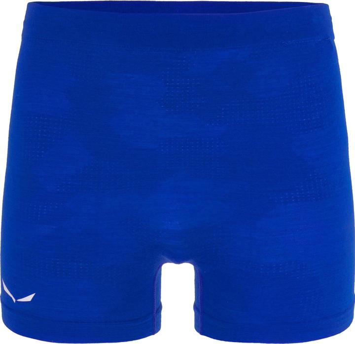 Salewa Zebru Fresh Merino Responsive Boxershorts