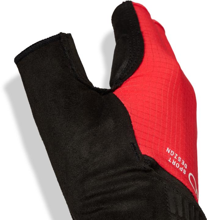 Image du produit Giro Bravo II Gel Glove (XL)