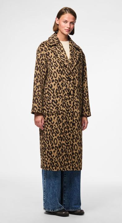 Immagine prodotto Pieces Mantel