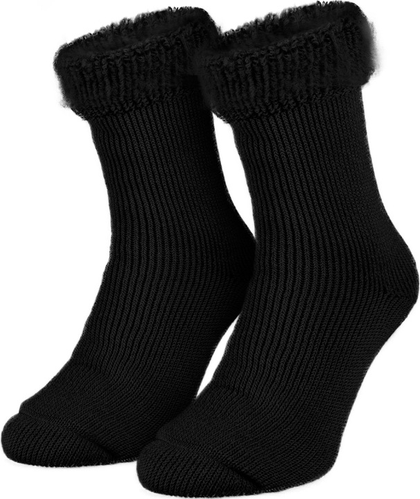 Image du produit Black Snake fleecy (Taille unique)