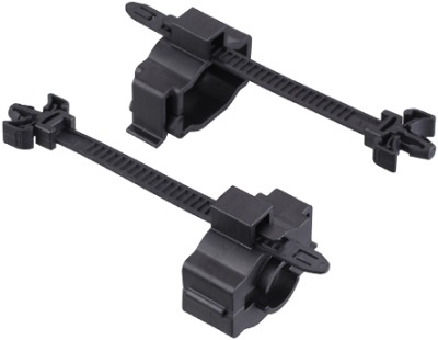 Image du produit Epson Eh-Tw6100 (Full HD, 2300 lm, 1.32 - 2.15:1)