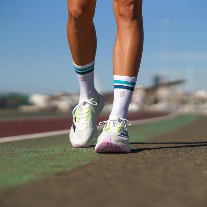 Produktbild Sporcks Ultralight (35 - 37)
