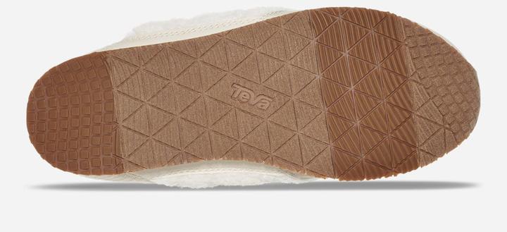 Image du produit Teva W's Re Ember Moc Fleece (39)