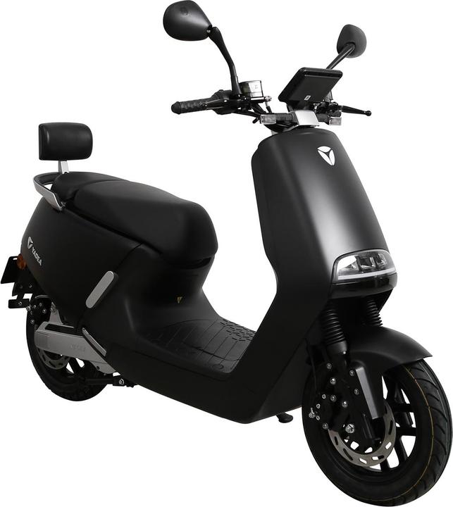 Produktbild Yadea G5S (4100 W)