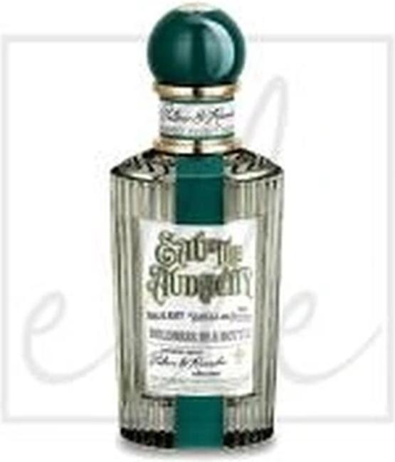 Actual product image Penhaligon's The Audacity (Eau de parfum, 100 ml)