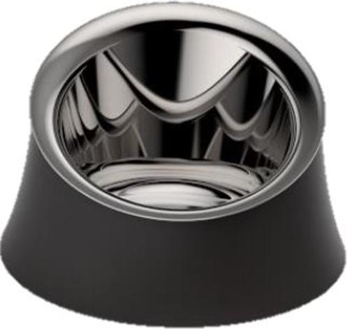 Image du produit Alessi Wowl (100 cl)