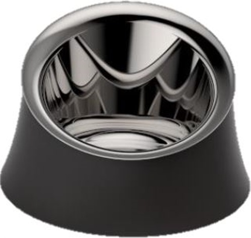 Produktbild Alessi Wowl (1 l)
