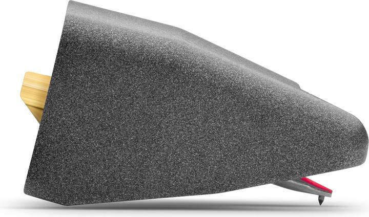 Produktbild stanton DS4 Replacement Stylus (Tonabnehmer)