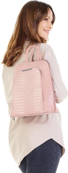 Image du produit Cluty Rucksack (5 l)
