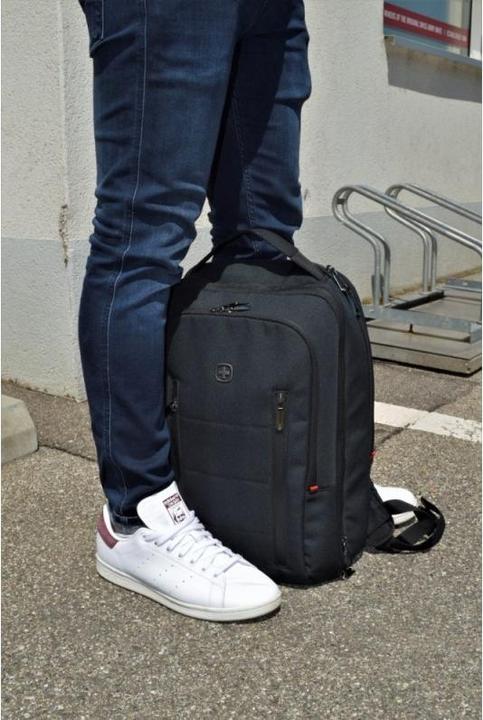 Produktbild Wenger City Traveler (16 l)