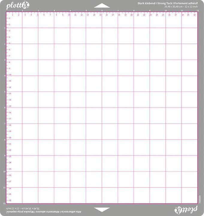 Weiss, Grau, Pink