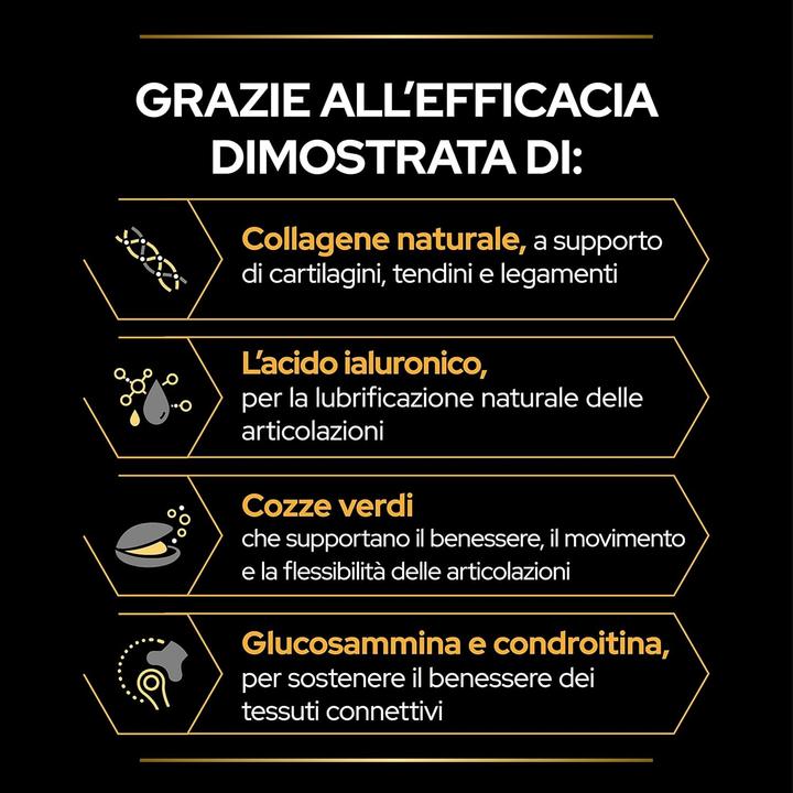 Produktbild Pro Plan Pro Plan (Adult, 1 Stk., 100 g)