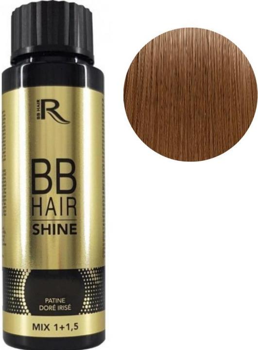 Image du produit Generik Bbhair Shine 8.83 - 60ml (60 ml)