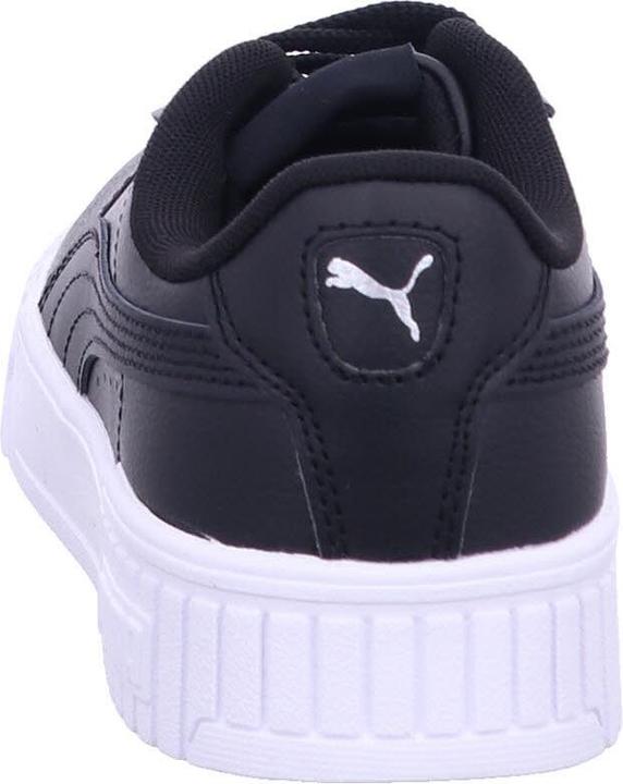 Image du produit Puma Carina 2.0 (40.5)