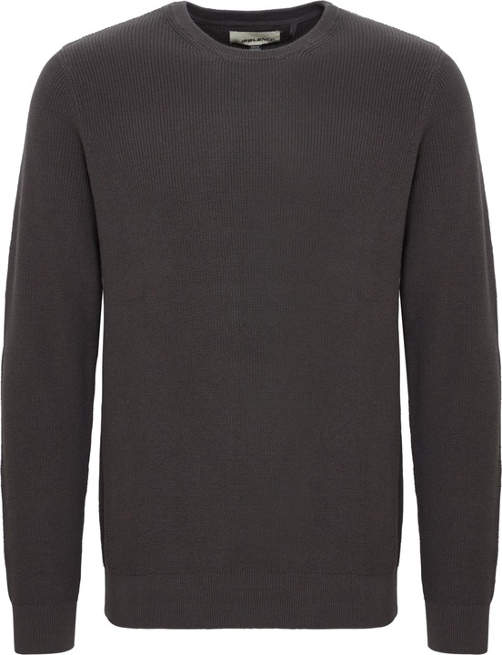 Blend BHCodford - 20714336