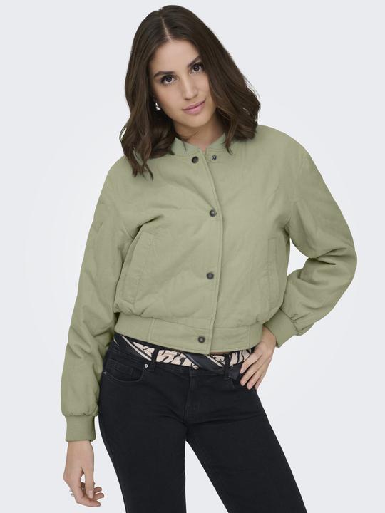 Actual product image Only ONLSAP Blousonjacke Blousonjacke (S)