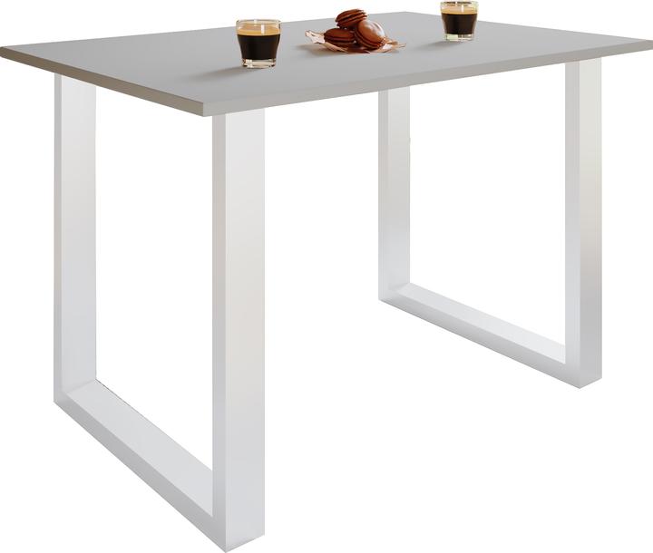 Actual product image VCM Lona