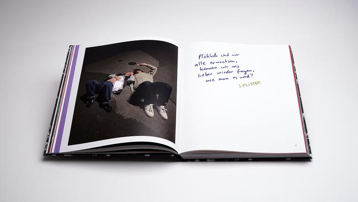 Actual product image Can Yasar Kkl - CYK (English, German, Can Yasar Köklü, 2024)