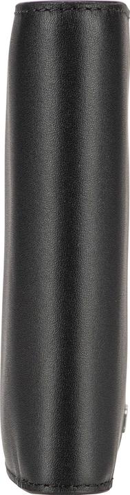 Immagine prodotto Lacoste Portafoglio FG Vertical Billfold 2368
