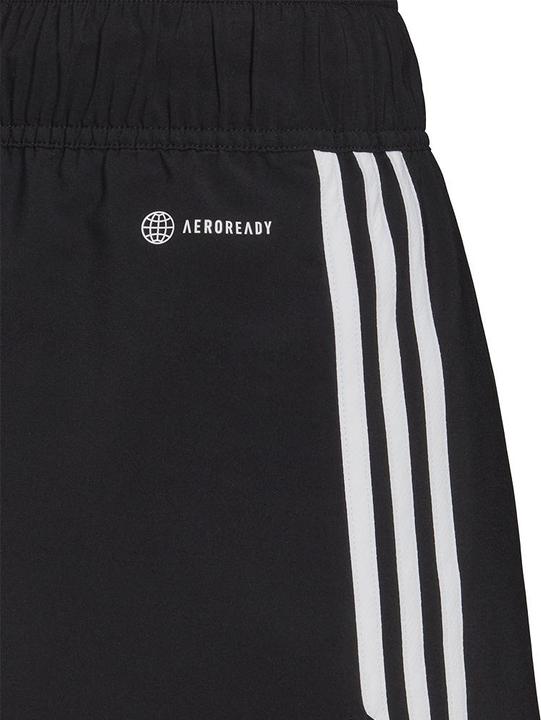 Produktbild adidas Condivo 22 Trainingsshorts Damen (XS)