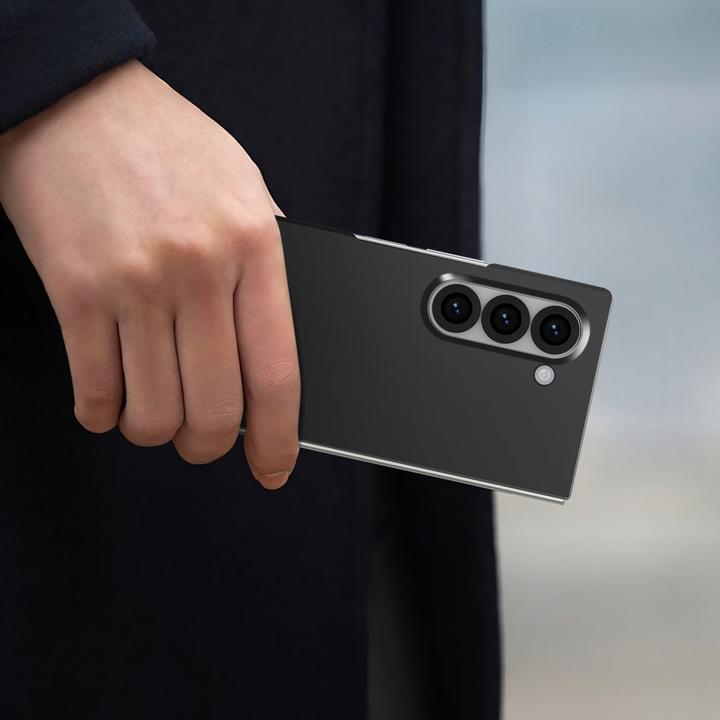 Image du produit Spigen Airskin (Samsung Galaxy Z Fold6)