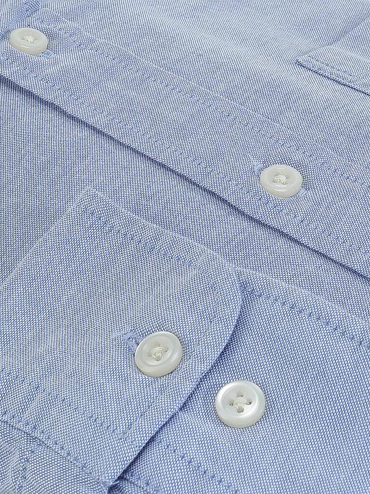 Actual product image Selected Homme Reg rick-ox Flex (XXL)