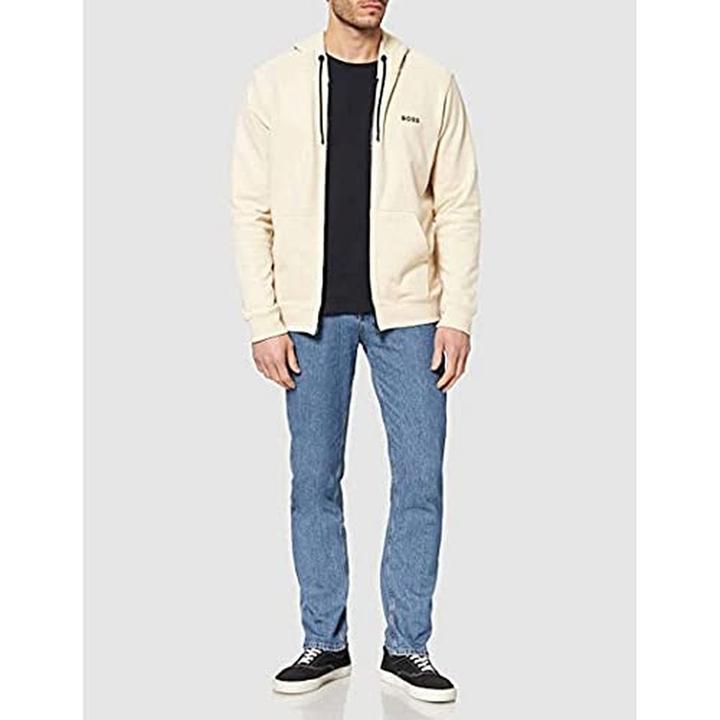 Image du produit BOSS Felpa con Cappuccio da Skate (M)